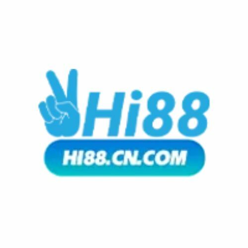 icon - /uploads/s/j/y/x/jyxbt2hlwfsl/img/full_r6kVPrQa.jpg